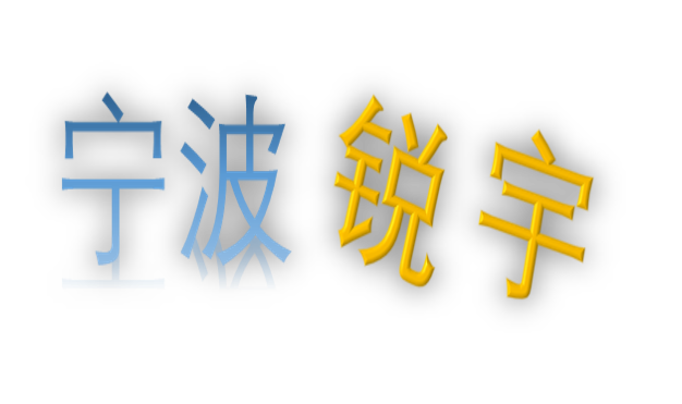 宁波锐宇国际货运代理有限公司