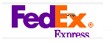 FEDEX价格